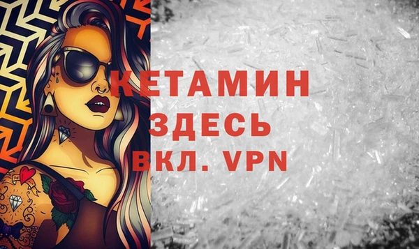 мдпв Медвежьегорск