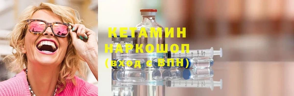 мдпв Медвежьегорск